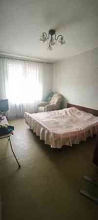 Предлагается на продажу 3-хкомн.квартира в Пролетарском р-не Донецк