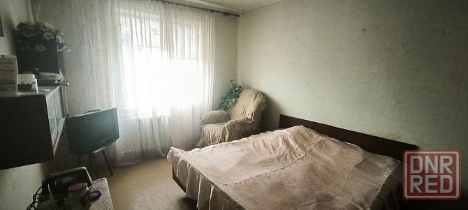 Предлагается на продажу 3-хкомн.квартира в Пролетарском р-не Донецк - изображение 5