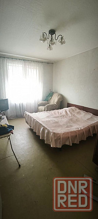 Предлагается на продажу 3-хкомн.квартира в Пролетарском р-не Донецк - изображение 6