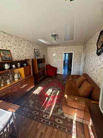 Предлагается на продажу просторная комфортная 3-х комнатная кв.на Артема Донецк