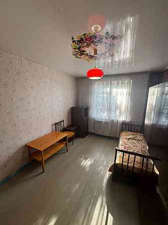 Предлагается на продажу просторная комфортная 3-х комнатная кв.на Артема Донецк