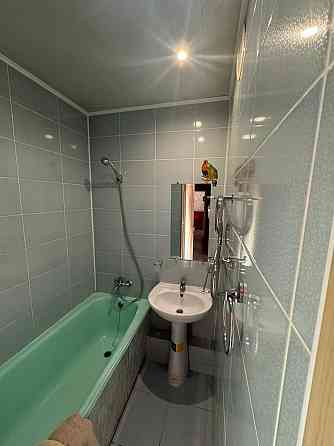 Предлагается на продажу просторная комфортная 3-х комнатная кв.на Артема Донецк