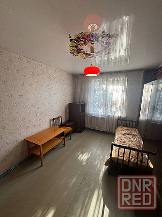 Предлагается на продажу просторная комфортная 3-х комнатная кв.на Артема Донецк - изображение 5