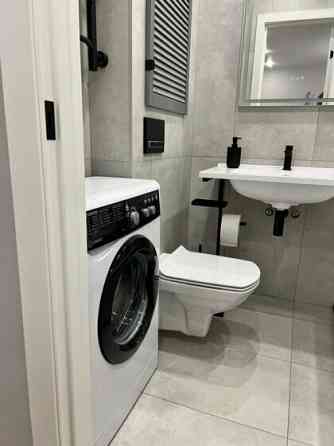 Сдается квартира однокомнатная Донецк