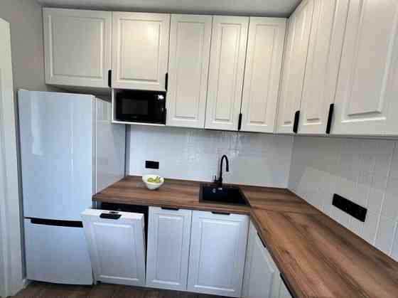 Сдается квартира однокомнатная Донецк