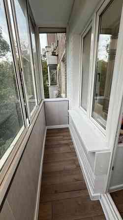 Сдается квартира однокомнатная Донецк