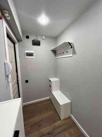 Сдается квартира однокомнатная Донецк