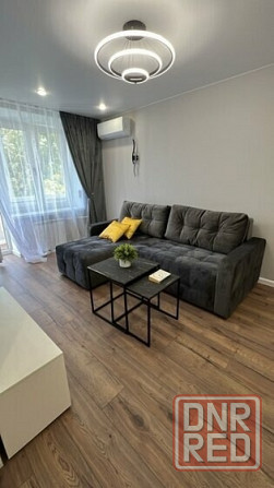 Сдается квартира однокомнатная Донецк - изображение 7