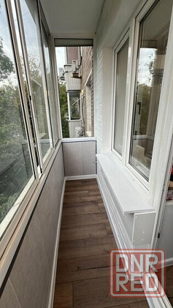 Сдается квартира однокомнатная Донецк - изображение 1