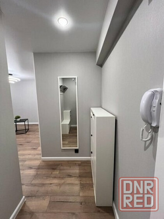 Сдается квартира однокомнатная Донецк - изображение 3