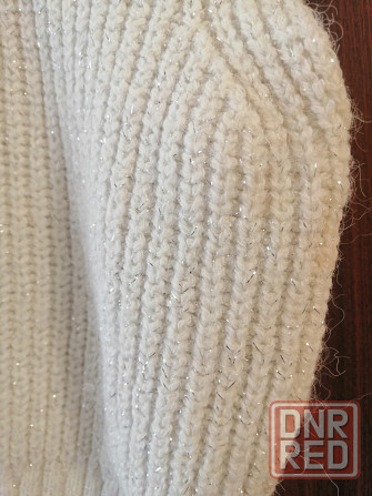 Продам безрукавку р. 46 Донецк - изображение 4