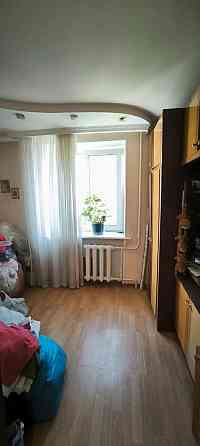 Предлагается на продажу 3-хкомн. квартира в г. Макеевка По ул.Фонтанная Донецк