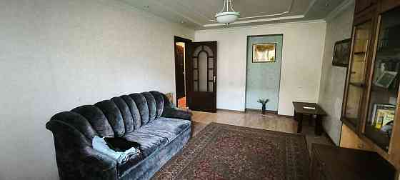 Предлагается на продажу 3-хкомн. квартира в г. Макеевка По ул.Фонтанная Донецк