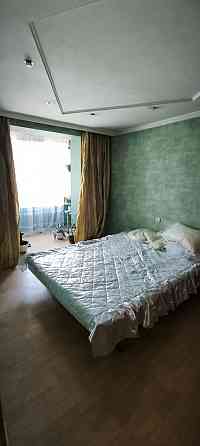 Предлагается на продажу 3-хкомн. квартира в г. Макеевка По ул.Фонтанная Донецк