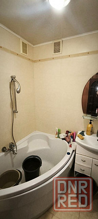 Предлагается на продажу 3-хкомн. квартира в г. Макеевка По ул.Фонтанная Донецк - изображение 8