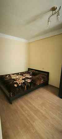 Квартира на продажу расположена Ворошиловский район, ул. 50-летия ссср Донецк