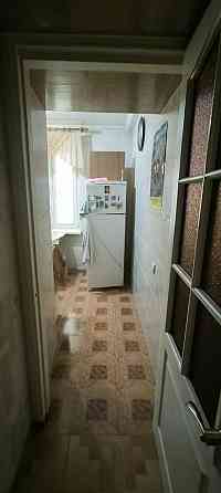 Квартира на продажу расположена Ворошиловский район, ул. 50-летия ссср Донецк