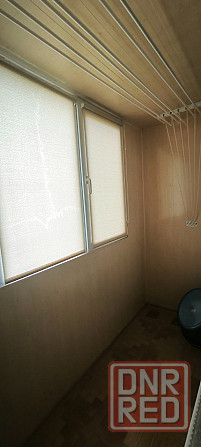 Квартира на продажу расположена Ворошиловский район, ул. 50-летия ссср Донецк - изображение 7