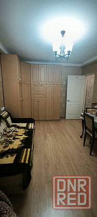 Квартира на продажу расположена Ворошиловский район, ул. 50-летия ссср Донецк - изображение 6