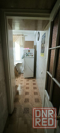 Квартира на продажу расположена Ворошиловский район, ул. 50-летия ссср Донецк - изображение 3