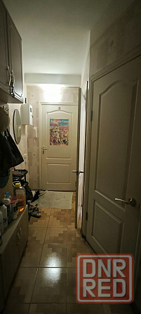 Квартира на продажу расположена Ворошиловский район, ул. 50-летия ссср Донецк - изображение 12