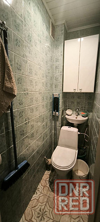 Квартира на продажу расположена Ворошиловский район, ул. 50-летия ссср Донецк - изображение 11