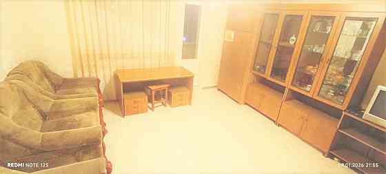 1-но комн. крупногабаритная, ул. Разенкова. Донецк