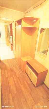 1-но комн. крупногабаритная, ул. Разенкова. Донецк