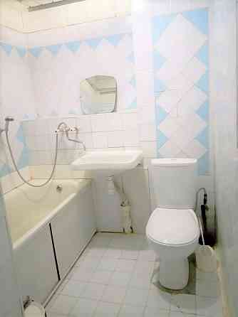 1-но комн. крупногабаритная, ул. Разенкова. Донецк