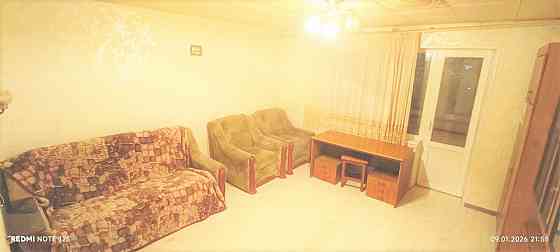 1-но комн. крупногабаритная, ул. Разенкова. Донецк