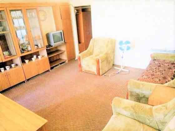 1-но комн. крупногабаритная, ул. Разенкова. Донецк