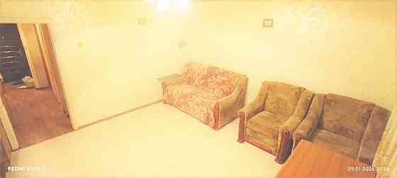 1-но комн. крупногабаритная, ул. Разенкова. Донецк