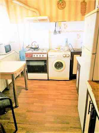 1-но комн. крупногабаритная, ул. Разенкова. Донецк