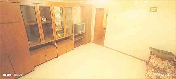 1-но комн. крупногабаритная, ул. Разенкова. Донецк