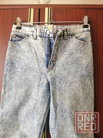 Продам джинсы р. 42-44 (31) Донецк - изображение 2
