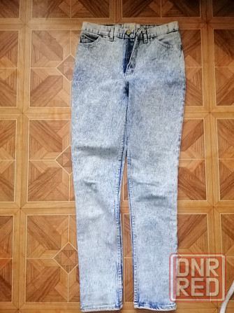 Продам джинсы р. 42-44 (31) Донецк - изображение 6
