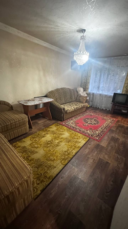 Продажа 1 к.уютной квартиры г.Макеевка, Советский район, пос.Шахты 21 (квартал 2) Макеевка