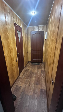 Продажа 1 к.уютной квартиры г.Макеевка, Советский район, пос.Шахты 21 (квартал 2) Макеевка