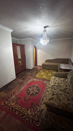 Продажа 1 к.уютной квартиры г.Макеевка, Советский район, пос.Шахты 21 (квартал 2) Макеевка