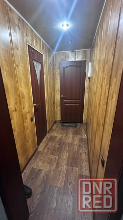 Продажа 1 к.уютной квартиры г.Макеевка, Советский район, пос.Шахты 21 (квартал 2) Макеевка - изображение 1