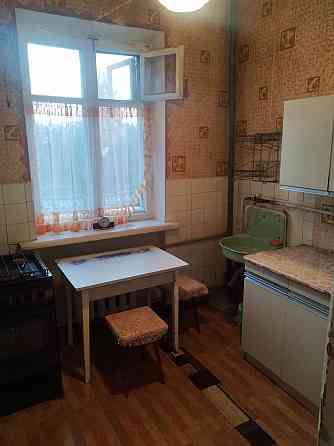 Продажа 3-комнатной квартиры в городе Ясиноватая (район кольца) Ясиноватая