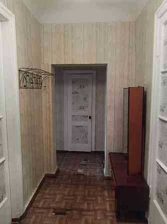 Продажа 3-комнатной квартиры в городе Ясиноватая (район кольца) Ясиноватая