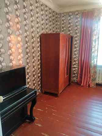 Продажа 3-комнатной квартиры в городе Ясиноватая (район кольца) Ясиноватая