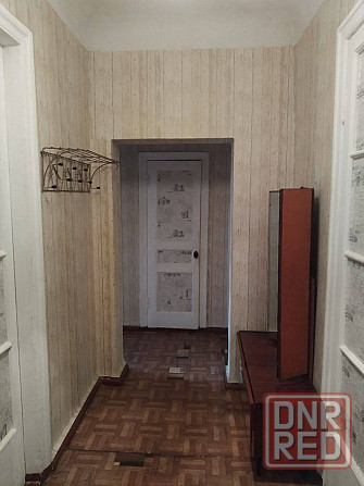 Продажа 3-комнатной квартиры в городе Ясиноватая (район кольца) Ясиноватая - изображение 3