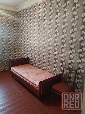 Продажа 3-комнатной квартиры в городе Ясиноватая (район кольца) Ясиноватая - изображение 7