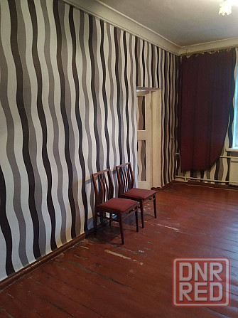 Продажа 3-комнатной квартиры в городе Ясиноватая (район кольца) Ясиноватая - изображение 9