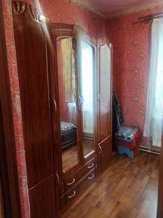 Продаю хороший,жилой дом. Ориентир ост Школа, ( 7 больница) Макеевка