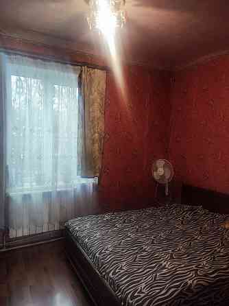 Продаю хороший,жилой дом. Ориентир ост Школа, ( 7 больница) Макеевка