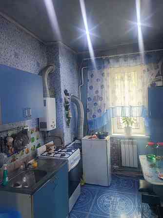 Продаю хороший,жилой дом. Ориентир ост Школа, ( 7 больница) Макеевка