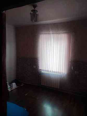 Продаю хороший,жилой дом. Ориентир ост Школа, ( 7 больница) Макеевка